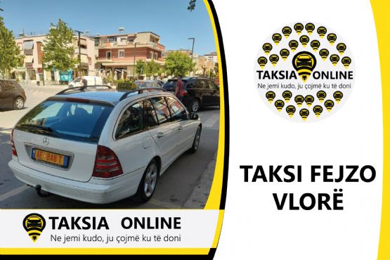  Taksi Vlore, Taksi Rruga Hektor Shyti Vlore, Merr Taksi Vlore Tirane, Taksi Vlore Orikum, Taksi Te Porti Vlore, Taksi Spitali Vlore, Taksi Vlore Radhime